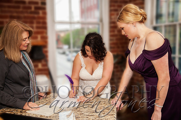 R&Bwed0467