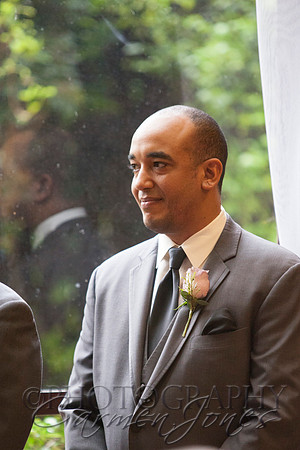 R&Bwed0168