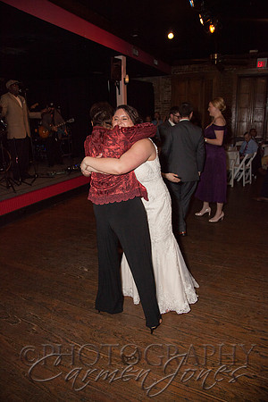 R&Bwed0773