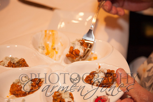R&Bwed0290