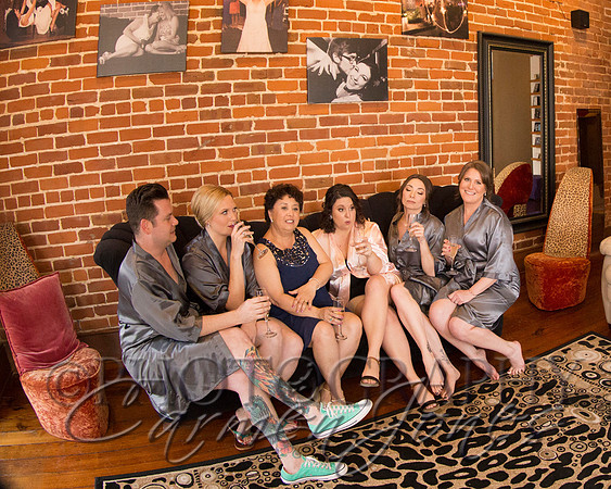 R&Bwed0906
