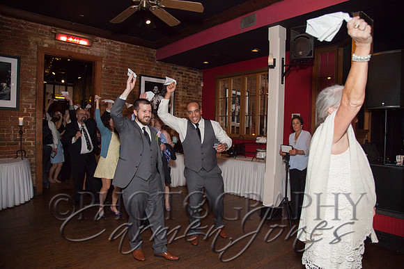 R&Bwed0847