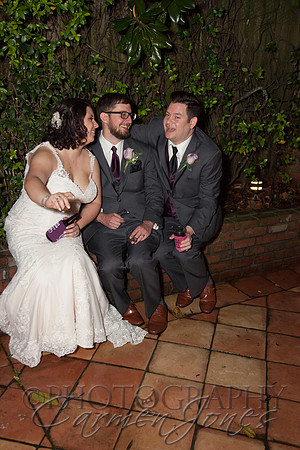 R&Bwed0814