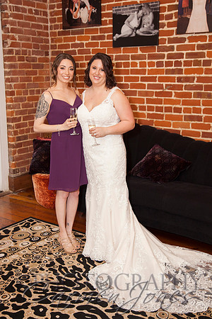 R&Bwed0504