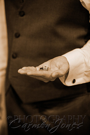R&Bwed0109