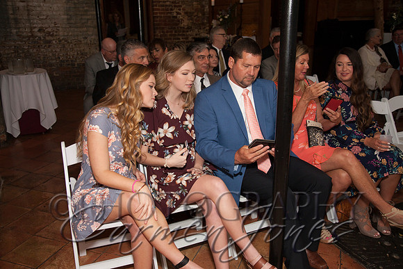 R&Bwed0513