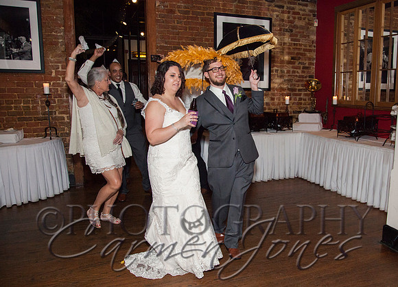 R&Bwed0844