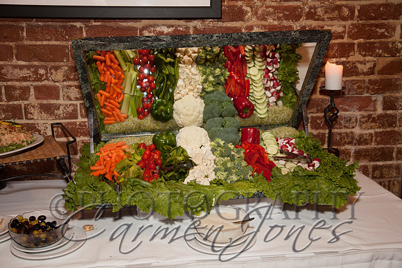 R&Bwed0609