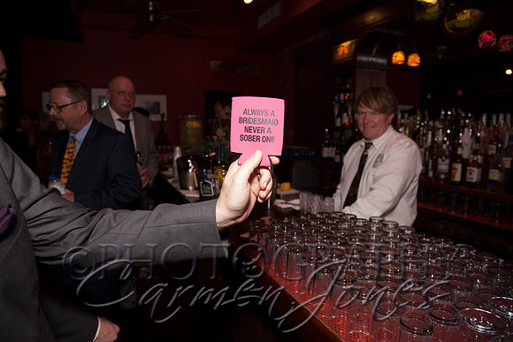 R&Bwed0704