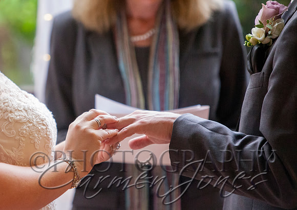 R&Bwed0197