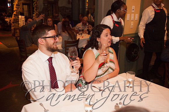 R&Bwed0344