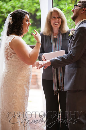 R&Bwed0205