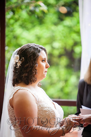 R&Bwed0201