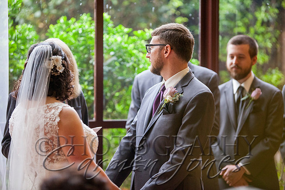 R&Bwed0180