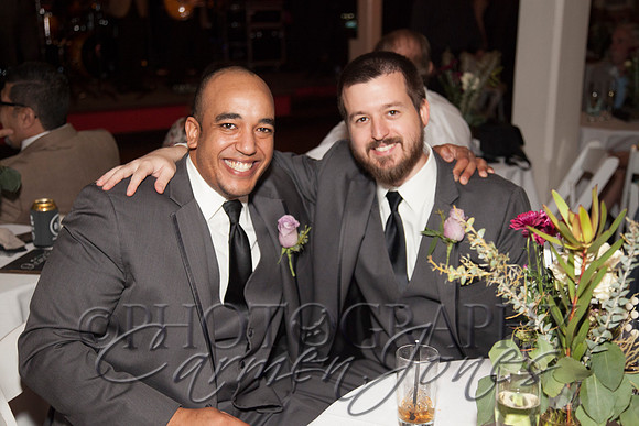R&Bwed0675