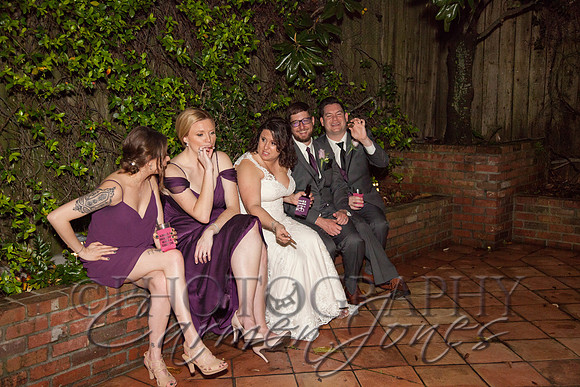 R&Bwed0809