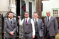 R&Bwed0005