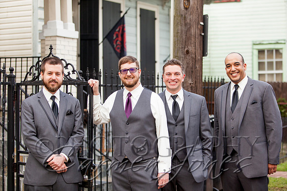 R&Bwed0005