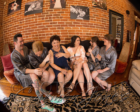R&Bwed0903