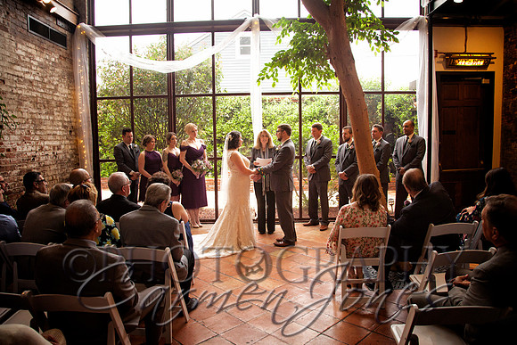 R&Bwed0532