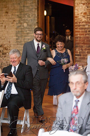 R&Bwed0130