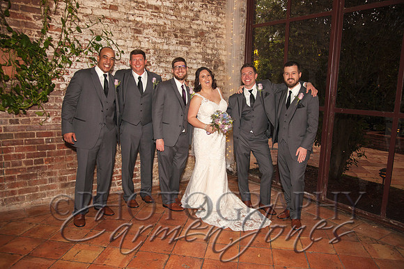 R&Bwed0586