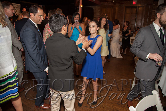 R&Bwed0745