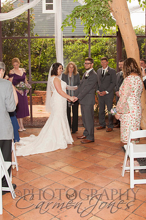 R&Bwed0520