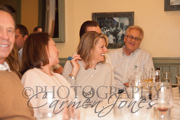 R&Bwed0353