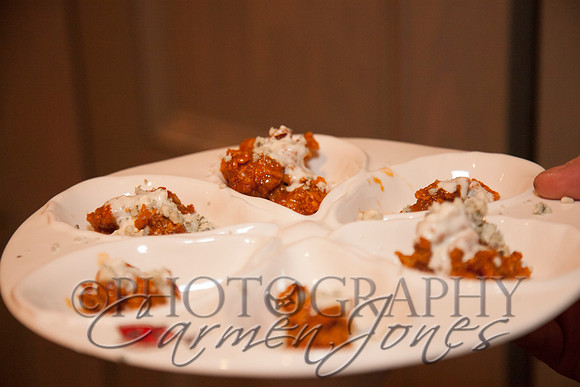 R&Bwed0291