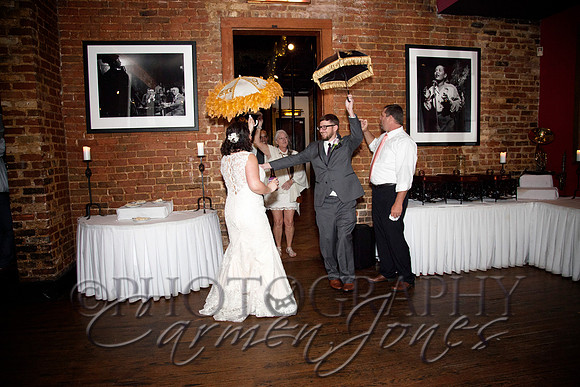 R&Bwed0842