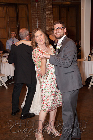 R&Bwed0657
