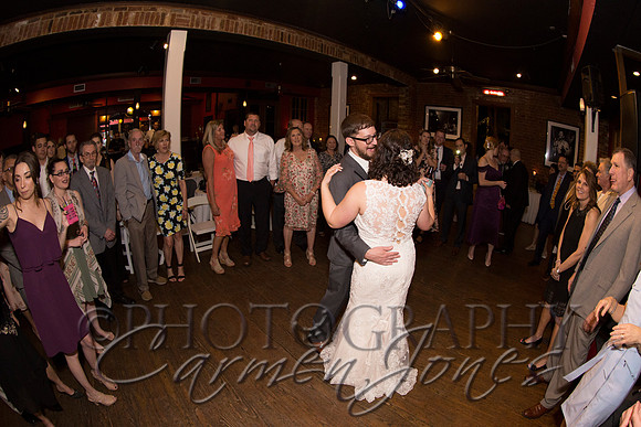 R&Bwed0956