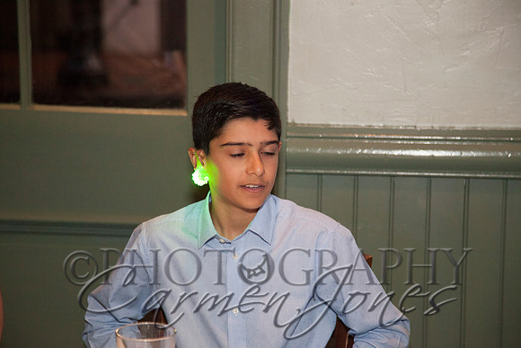 R&Bwed0311