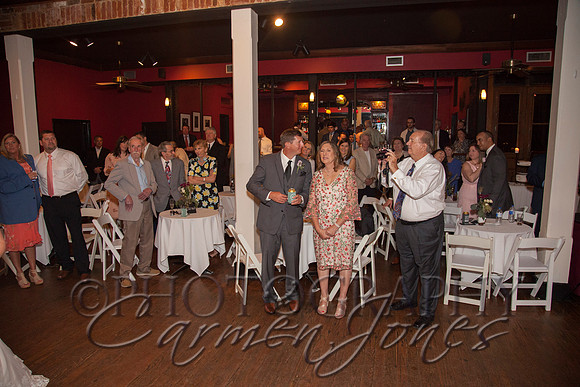 R&Bwed0647