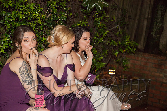 R&Bwed0801