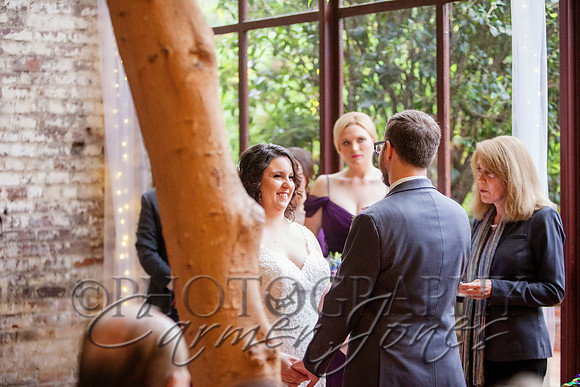 R&Bwed0174