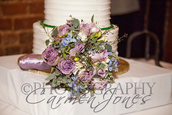 R&Bwed0713