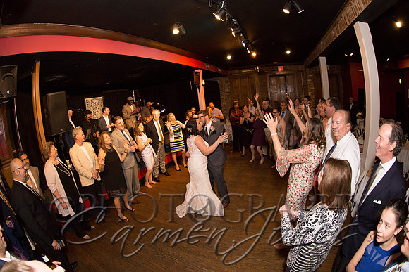 R&Bwed0964