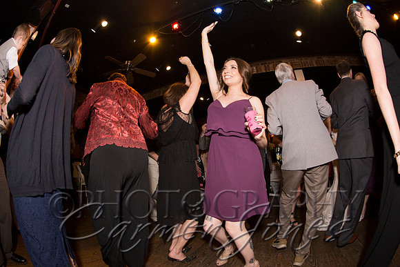 R&Bwed0974