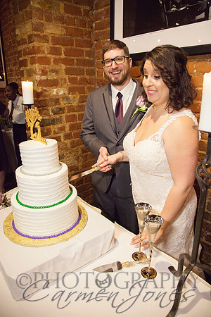 R&Bwed0719