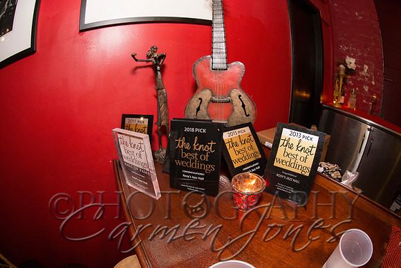 R&Bwed0966