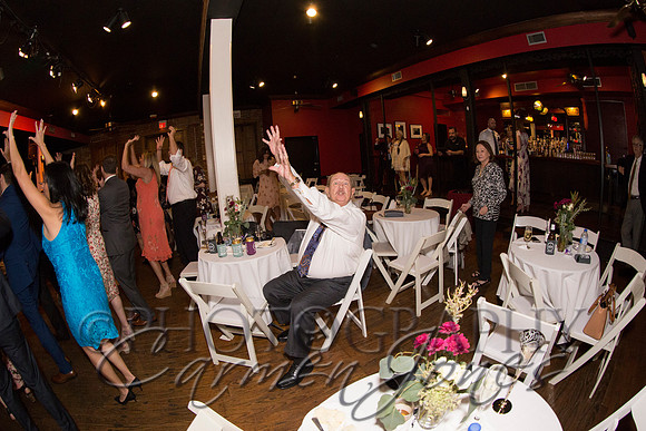 R&Bwed0983