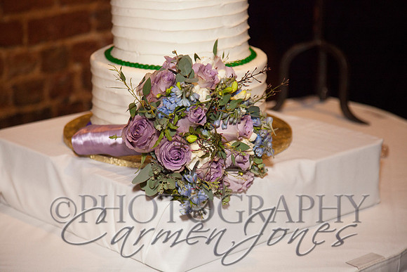 R&Bwed0714