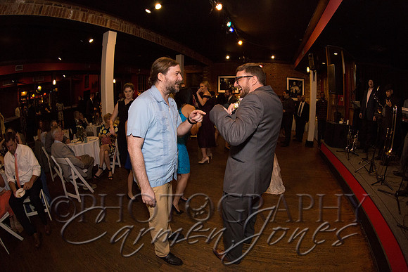 R&Bwed0947
