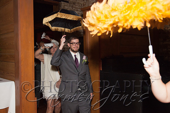 R&Bwed0840