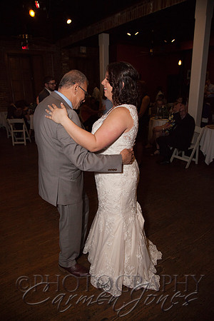 R&Bwed0762