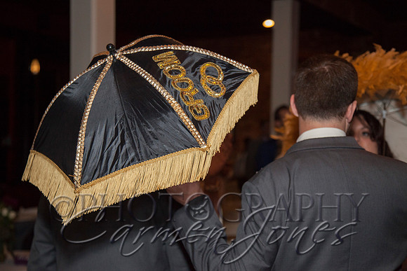 R&Bwed0869