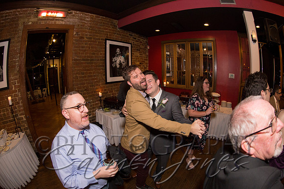 R&Bwed0965