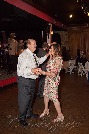 R&Bwed0687